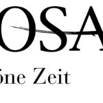 A ROSA LogoDE SchoeneZeit 4c
